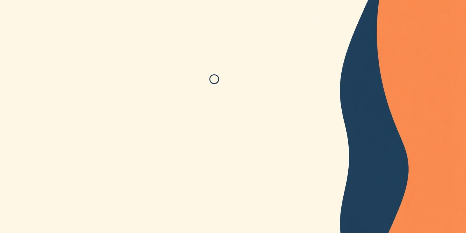 Founder-Led Sales for Technical Founders Who Hate Selling: The First 30 Conversations