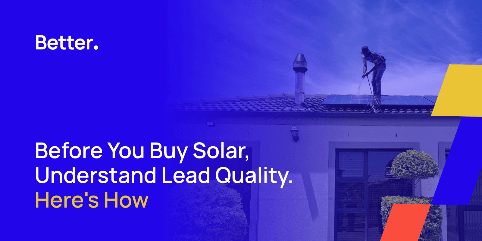 Buy Solar Leads: A Practical Guide for Solar Installers Who Want Predictable Growth