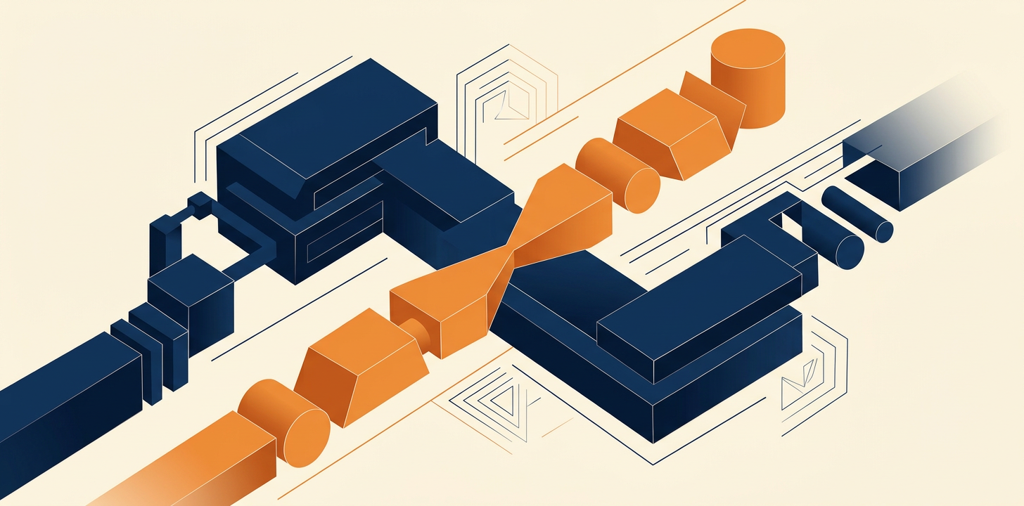AEO vs SEO for Startups: How to Get Cited by AI