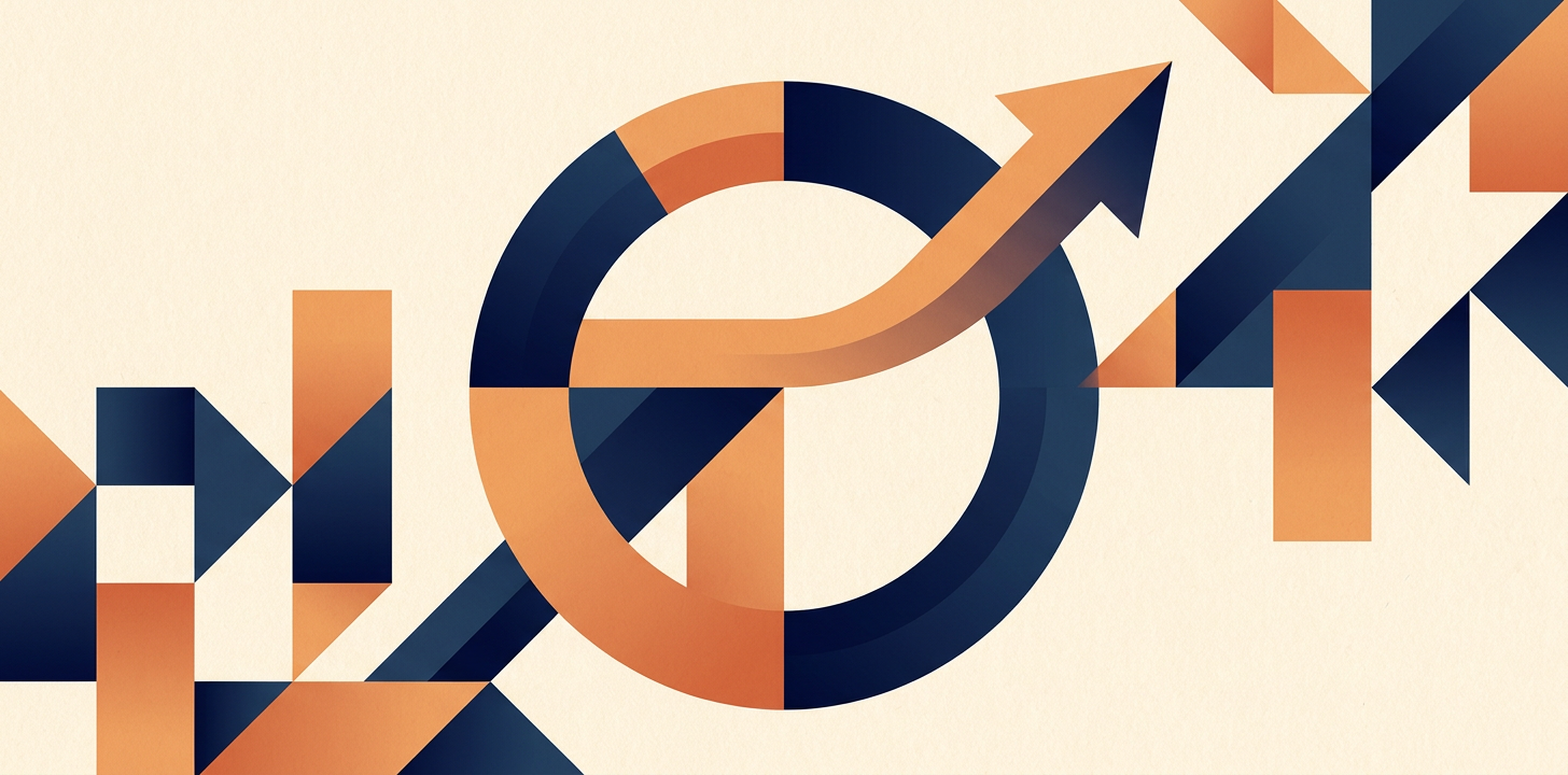 App Marketplaces Amplify