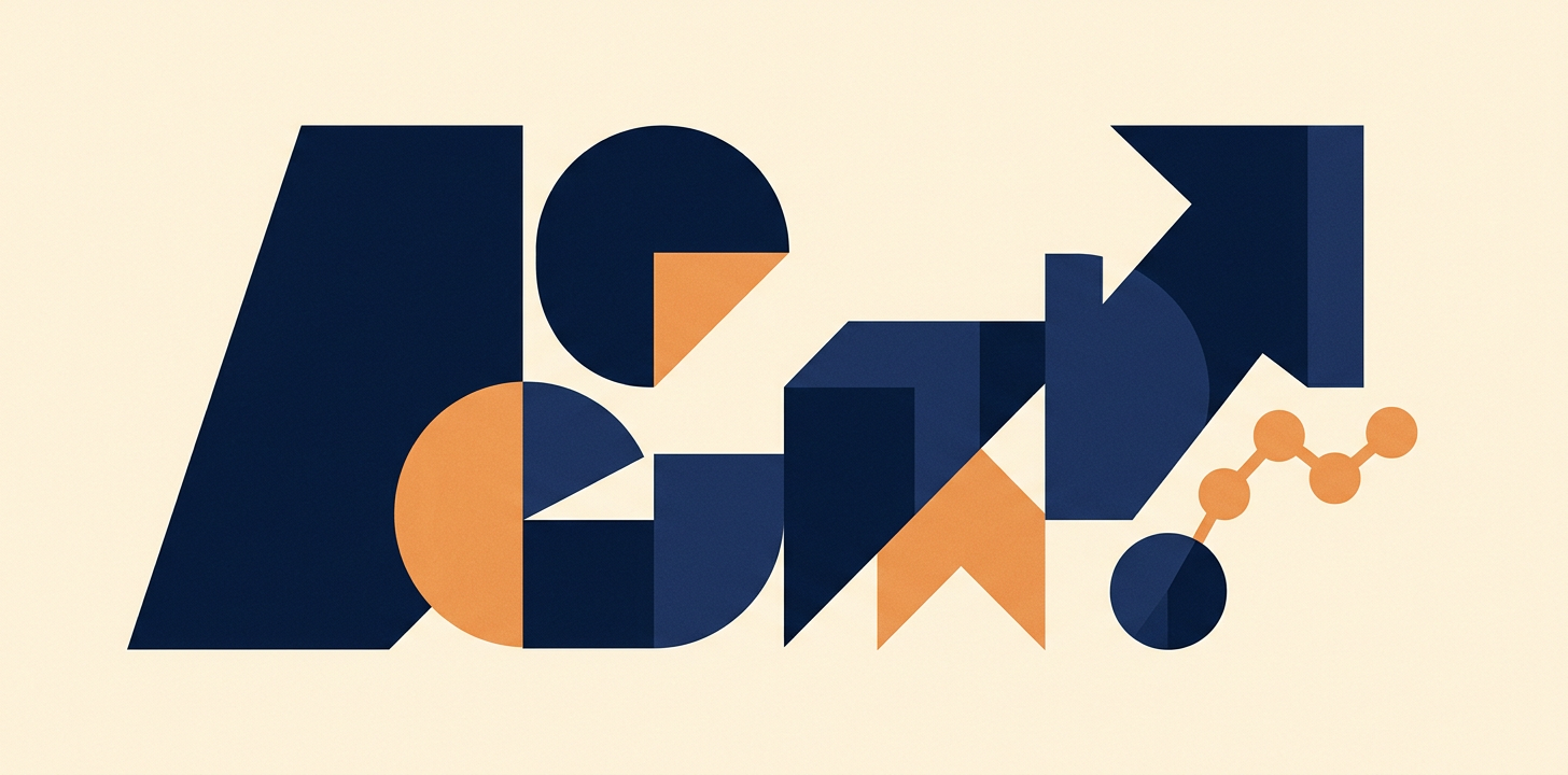 Content Marketing for Startups: An AEO-First Playbook