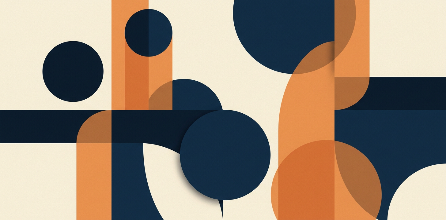 Demand Generation Agency Costs
