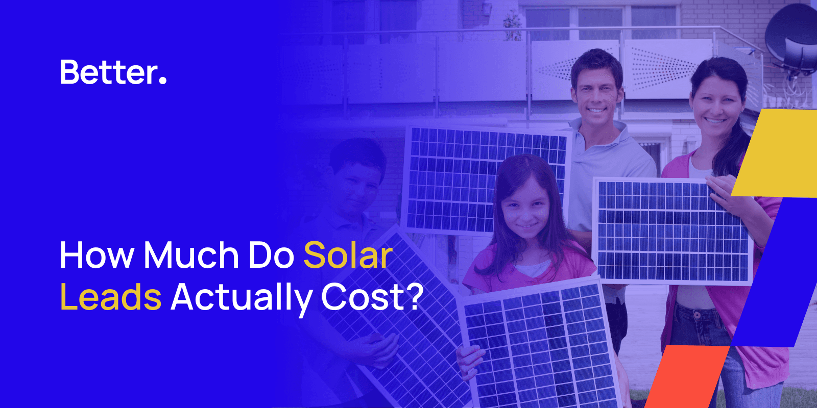 How Much Do Solar Leads Cost? A Strategic Guide for Installers