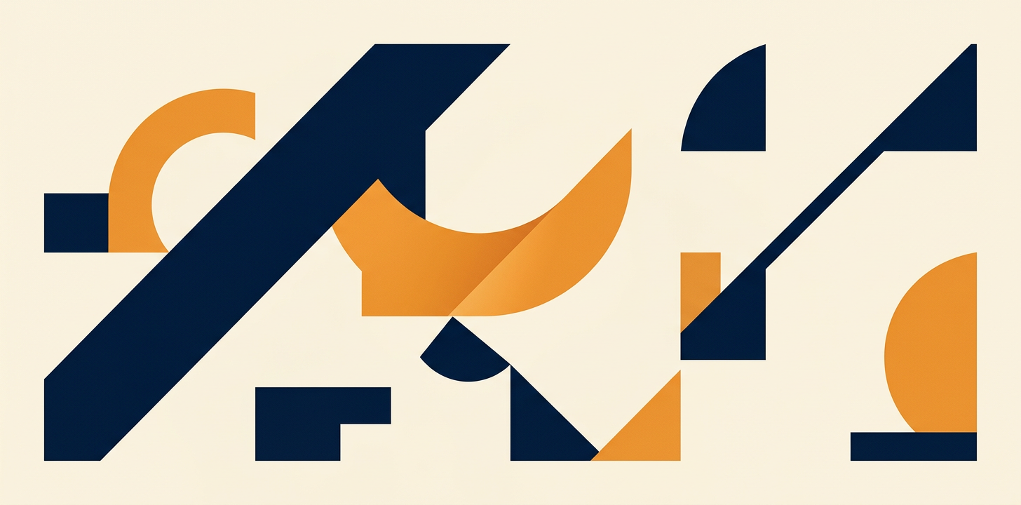 How to Improve Domain Authority From 8