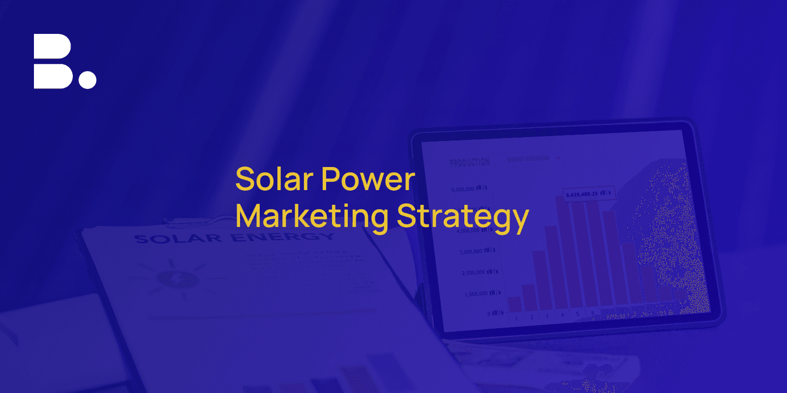 Solar Power Marketing Strategy 2025: The Post-Funnel, Multi-Agent Shift