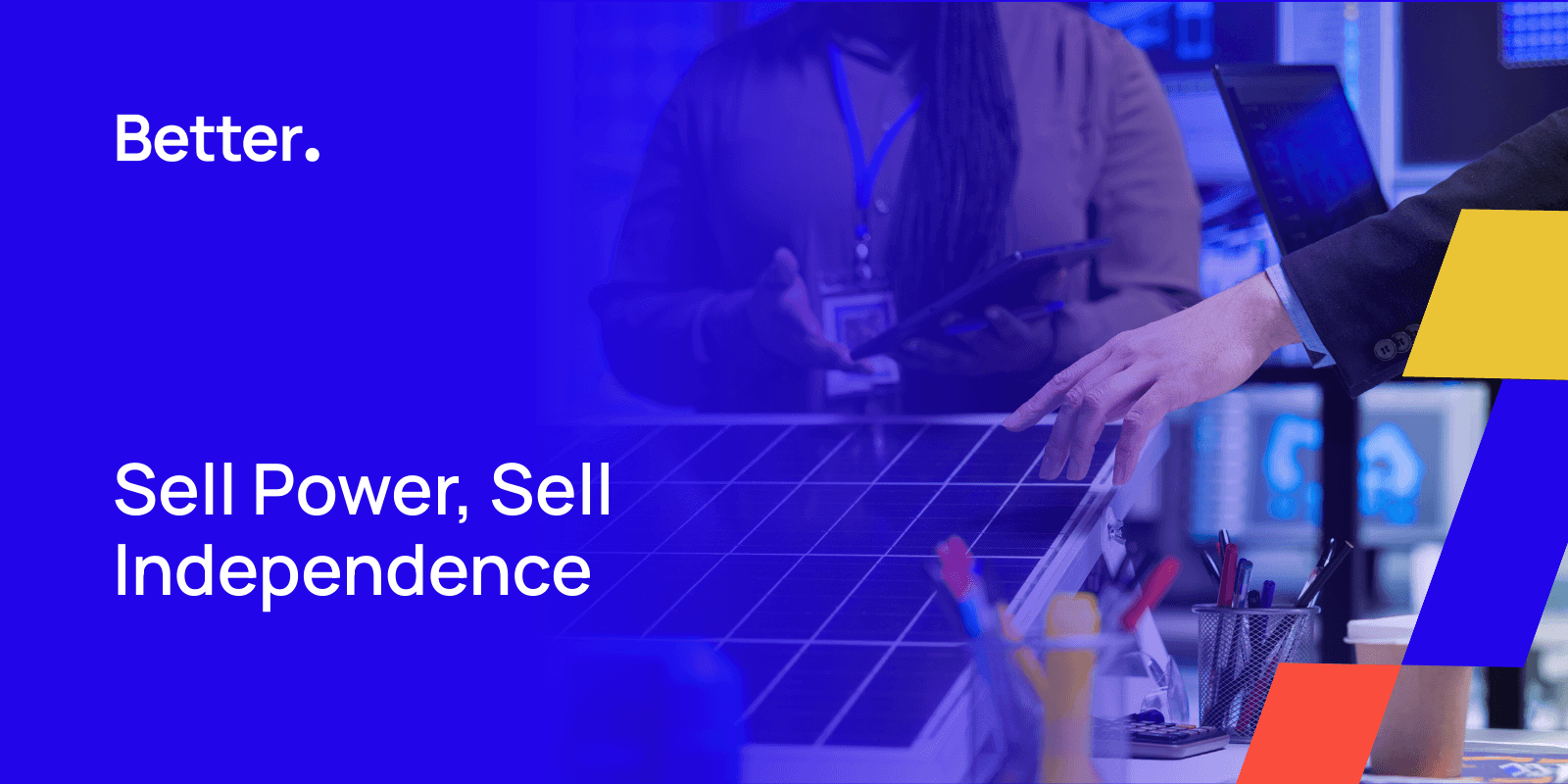 The Complete U.S. Solar Panel Marketing Strategy Guide