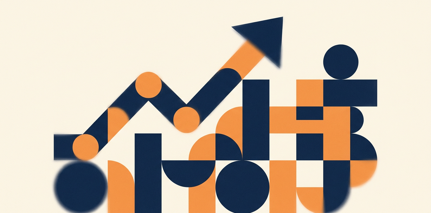 The SaaS SEO Case Study Audit