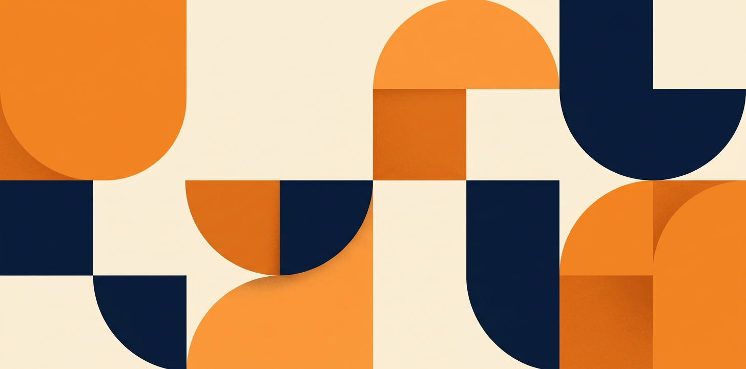 Should You Hire a Marketer Yet? A Founder's Threshold Test
