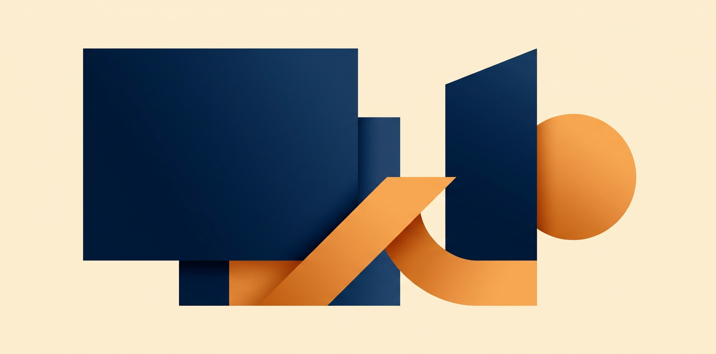 Your Startup Blog Is a Small Publisher Now
