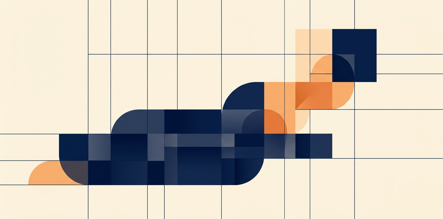 The Minimum Viable Context Layer