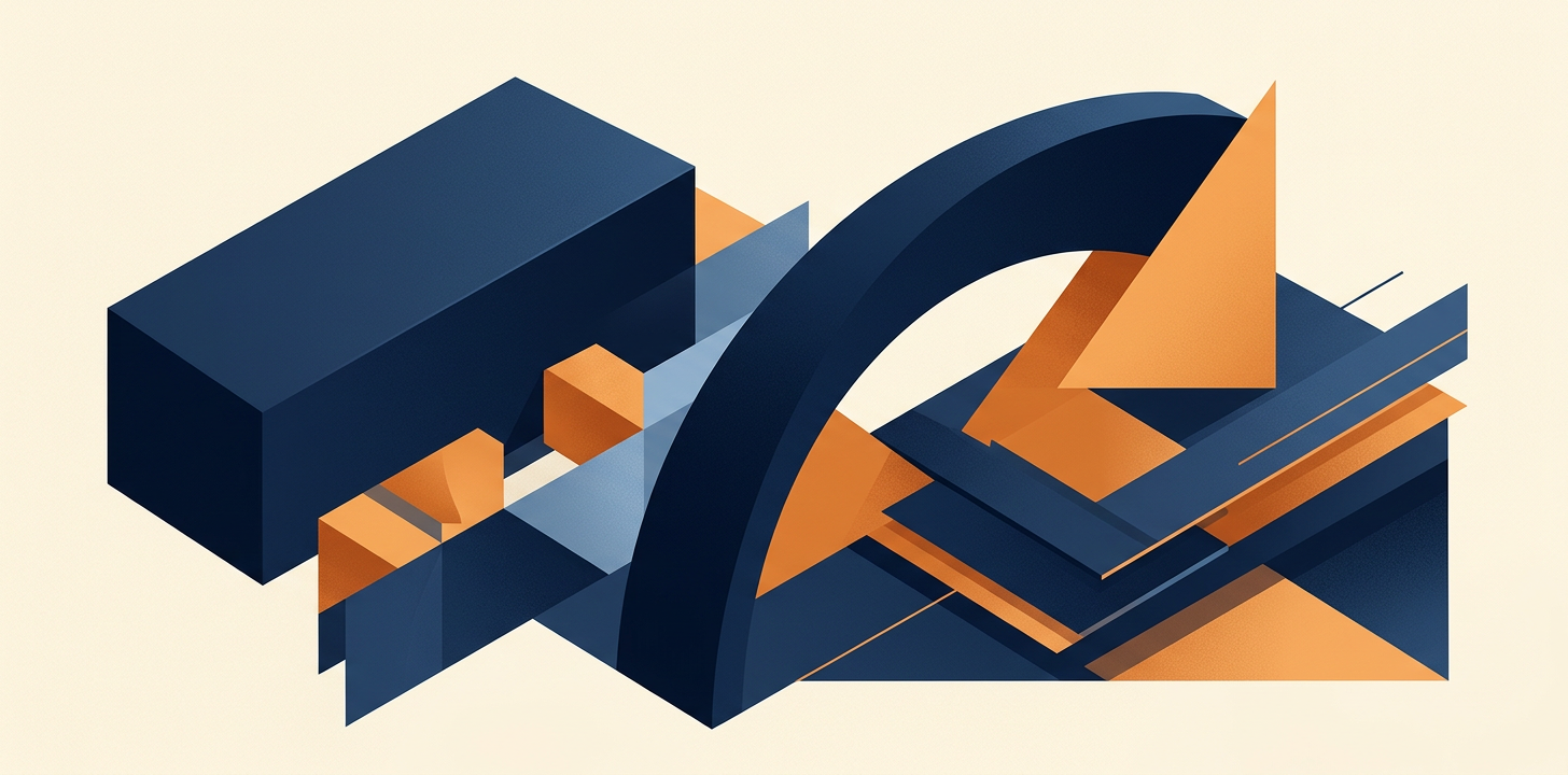 The SEO and Web Design Bundle