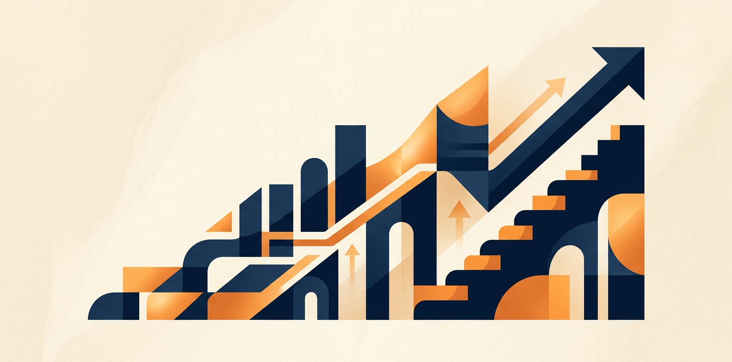 What a Product Hunt Launch Is Worth in 2026